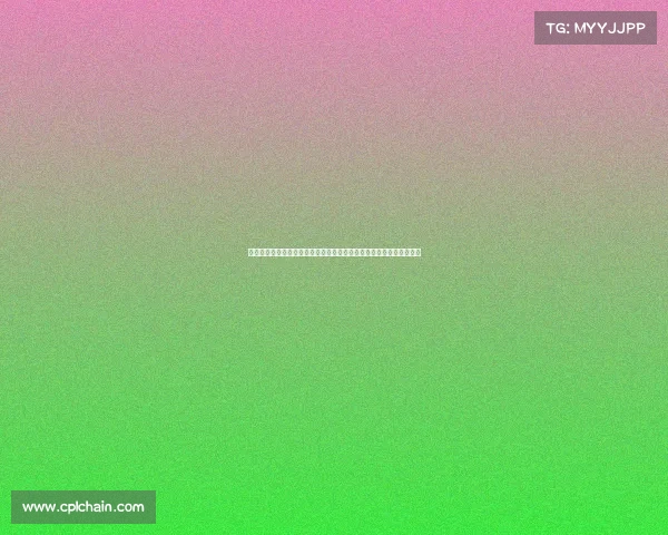 赛事球巅峰盛宴全球赛事精彩无限球迷共享激情时刻球类运动荣耀绽放