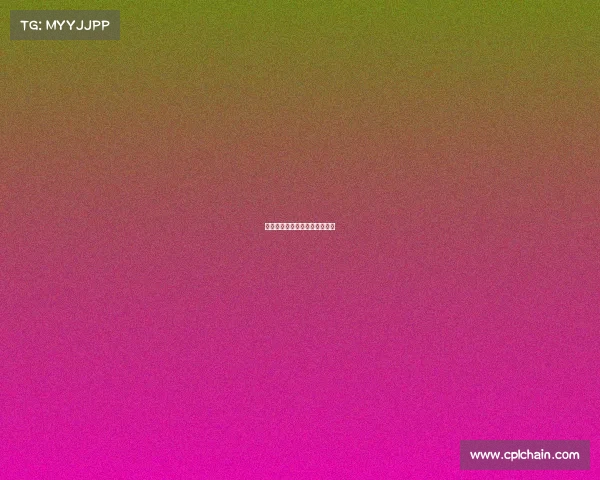 雷霆的赛事回放—雷霆赛程回放