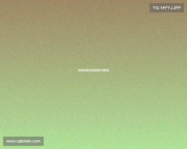 高尔夫赛事直播;高尔夫赛事直播 商业化运营