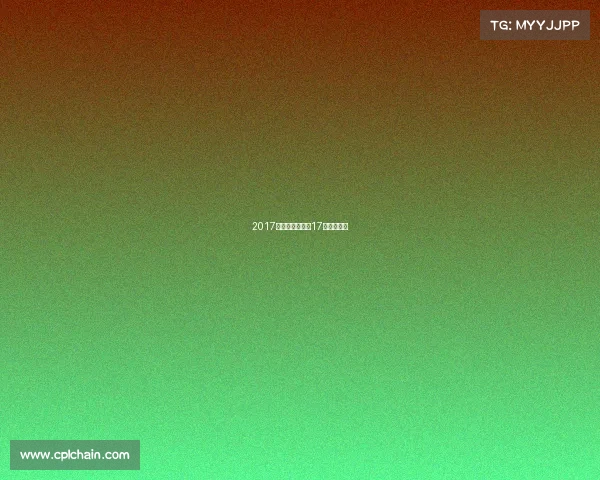 2017国际举重赛事—17年举重冠军