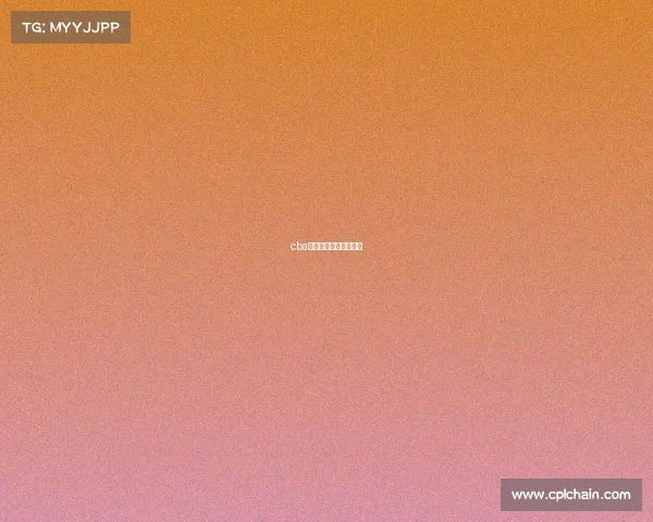 cba赛程山东队比赛日程表