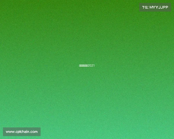 中国女排比赛2021