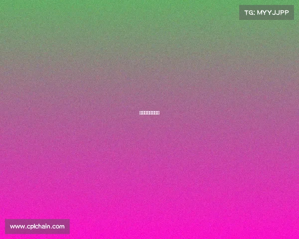 体育比赛是游戏吗 体育比赛是游戏吗