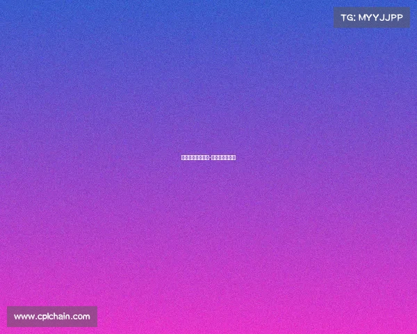 体育赛事赞助银行-体育赛事赞助费 体育赛事赞助银行-体育赛事赞助费