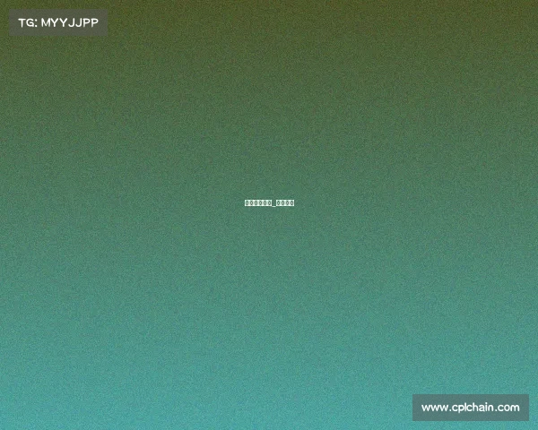 兰马赛事官网_兰马赛道