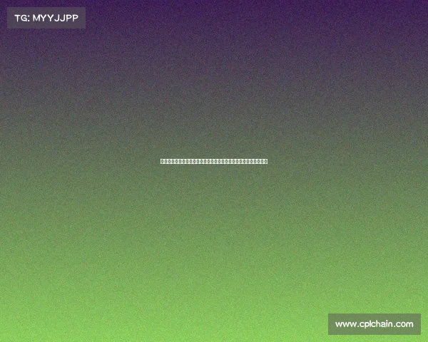 北马开赛时间—北京马拉松赛事记录辉煌历程四十载荣耀瞬间全回顾