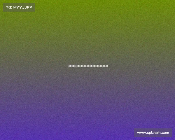 国际速滑赛事,国际速滑锦标赛全球顶尖选手冰上争霸巅峰对决