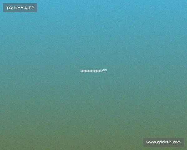 拳击格斗赛事、拳击格斗赛事APP