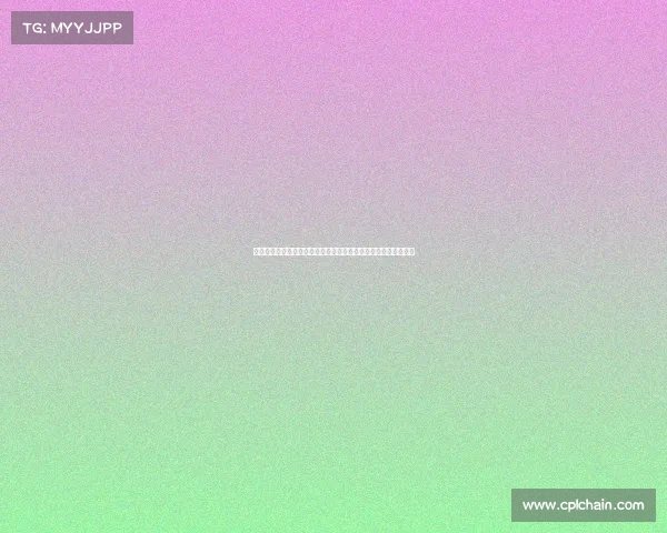 柔道二零一七年国际大赛激情上演全球精英争夺冠军展现武道精神