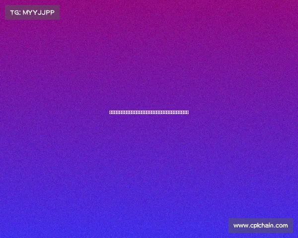 职业赛事规则核心价值剖析：维护竞技公平性与推动专业化发展关键作用