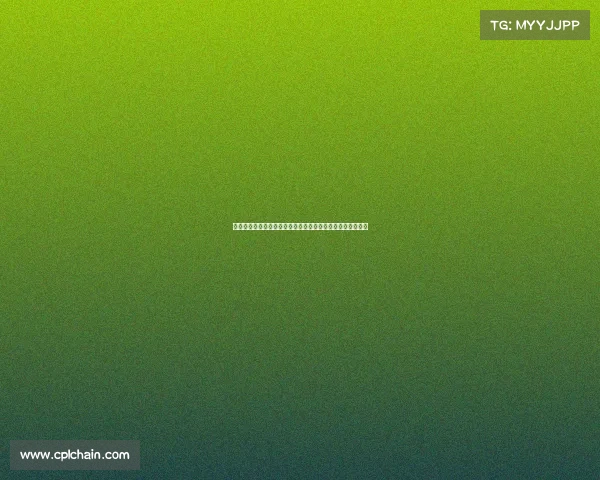 盛大凤凰重生赛事激情开启新时代浴火新生竞技风暴挑战极限 盛大凤凰重生赛事激情开启新时代浴火新生竞技风暴挑战极限