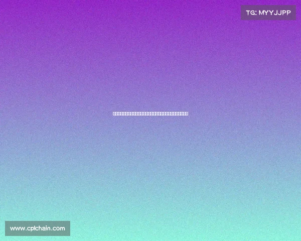 上海体育赛事大全全面解析涵盖所有年度重大体育盛会详细资讯指南 上海体育赛事大全全面解析涵盖所有年度重大体育盛会详细资讯指南