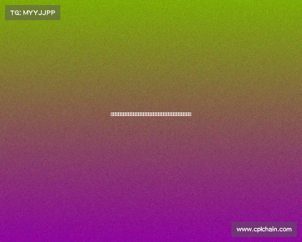 中国乒乓球赛—中国乒乓健儿国际大赛夺魁创历史佳绩彰显国球雄厚实力 中国乒乓球赛—中国乒乓健儿国际大赛夺魁创历史佳绩彰显国球雄厚实力