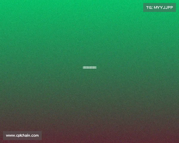 今天开拓者比赛结果