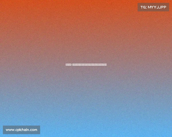 印度参赛-印度隆重举办国际赛事盛会吸引全球目光弘扬文化精神