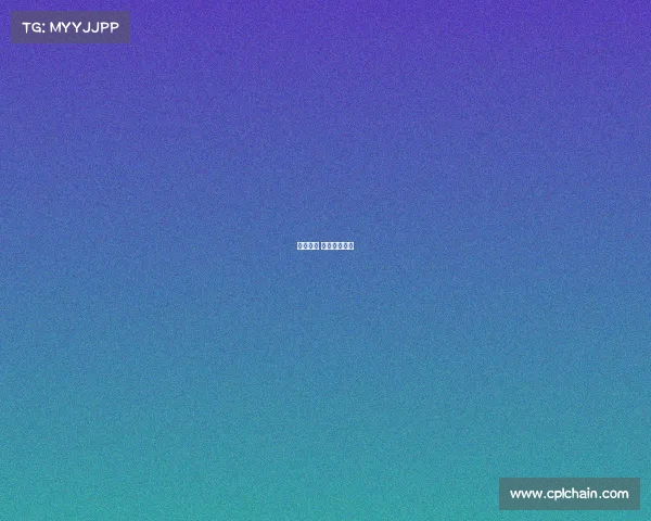 大阪赛事 大阪足球比赛