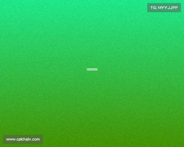 赛事分析怎么写