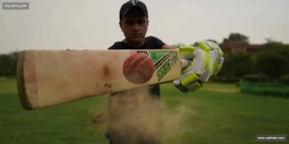 pp电子游戏——🏉热血橄榄球,碰撞出火花!